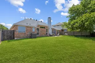 400 Sparrow Hawk, McKinney, TX 75072 - Photo 28