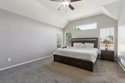 400 Sparrow Hawk, McKinney, TX 75072 - Photo 16