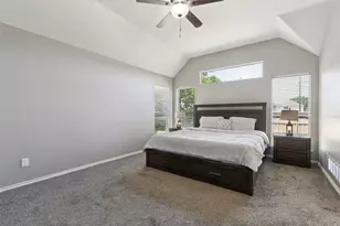 400 Sparrow Hawk, McKinney, TX 75072 - Photo 16