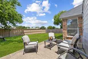 400 Sparrow Hawk, McKinney, TX 75072 - Photo 26