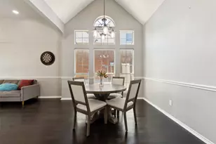 400 Sparrow Hawk, McKinney, TX 75072 - Photo 6