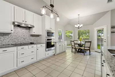 400 Sparrow Hawk, McKinney, TX 75072 - Photo 12