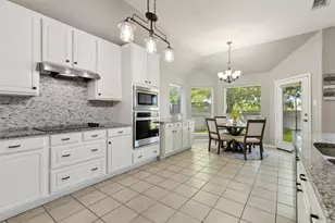 400 Sparrow Hawk, McKinney, TX 75072 - Photo 12