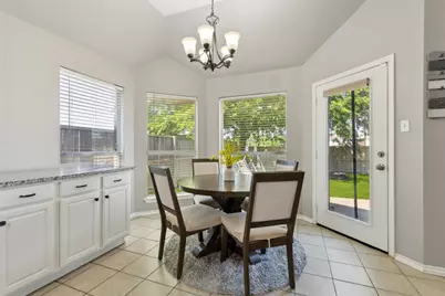 400 Sparrow Hawk, McKinney, TX 75072 - Photo 14