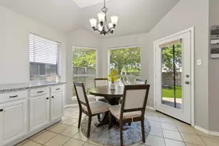 400 Sparrow Hawk, McKinney, TX 75072 - Photo 14