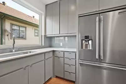 4713 Bryan Street #504, Dallas, TX 75204 - Photo 18
