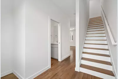 4713 Bryan Street #504, Dallas, TX 75204 - Photo 20