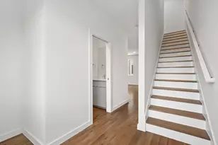 4713 Bryan St, Dallas, TX 75204 - Photo 20