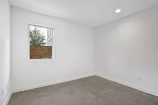 4713 Bryan St, Dallas, TX 75204 - Photo 4