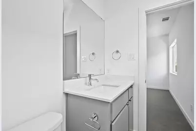 4713 Bryan Street #504, Dallas, TX 75204 - Photo 26