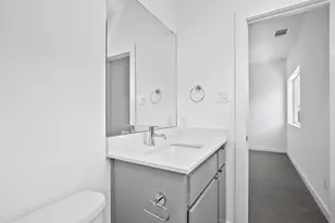 4713 Bryan St, Dallas, TX 75204 - Photo 26