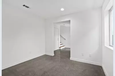 4713 Bryan Street #504, Dallas, TX 75204 - Photo 6