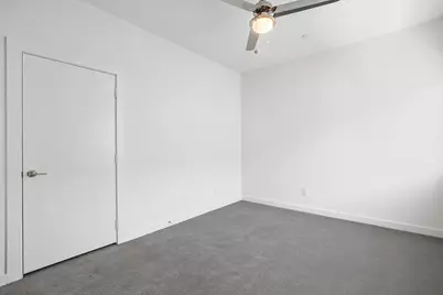 4713 Bryan Street #504, Dallas, TX 75204 - Photo 24