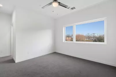 4713 Bryan Street #504, Dallas, TX 75204 - Photo 32