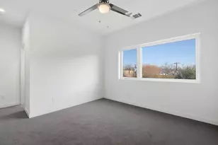 4713 Bryan St, Dallas, TX 75204 - Photo 32