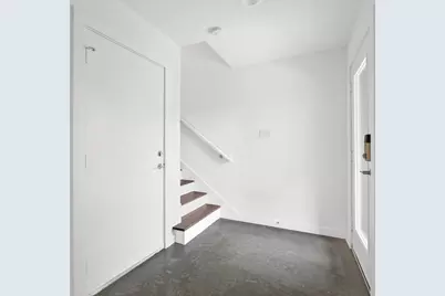 4713 Bryan Street #504, Dallas, TX 75204 - Photo 8