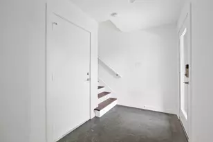 4713 Bryan St, Dallas, TX 75204 - Photo 8