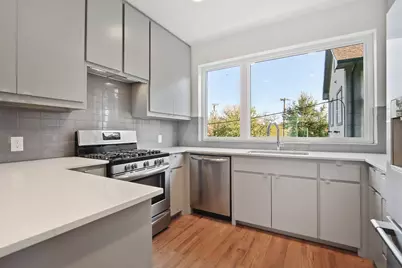 4713 Bryan Street #504, Dallas, TX 75204 - Photo 16