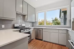4713 Bryan St, Dallas, TX 75204 - Photo 16
