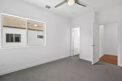 4713 Bryan Street #504, Dallas, TX 75204 - Photo 22