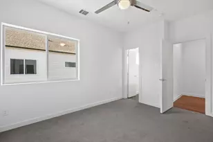 4713 Bryan St, Dallas, TX 75204 - Photo 22