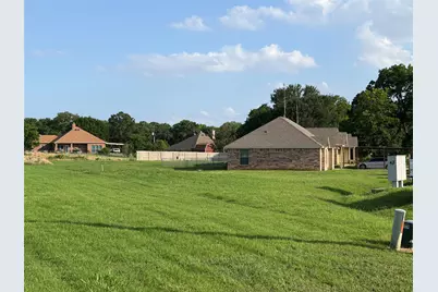 121-127 Sunburst Court, Weatherford, TX 76087 - Photo 34