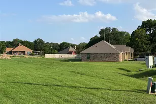 121-127 Sunburst Ct, Weatherford, TX 76087 - Photo 34