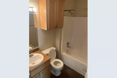 121-127 Sunburst Court, Weatherford, TX 76087 - Photo 24
