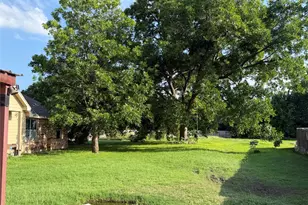 121-127 Sunburst Ct, Weatherford, TX 76087 - Photo 32