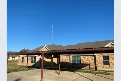 121-127 Sunburst Court, Weatherford, TX 76087 - Photo 4