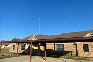 121-127 Sunburst Ct, Weatherford, TX 76087 - Photo 4