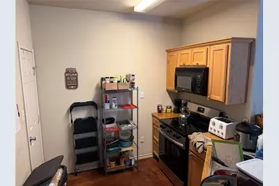 121-127 Sunburst Court, Weatherford, TX 76087 - Photo 18