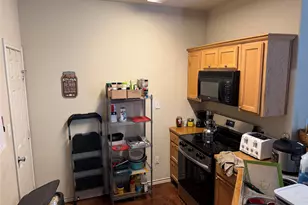 121-127 Sunburst Ct, Weatherford, TX 76087 - Photo 18