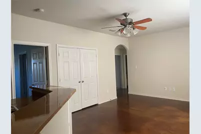 121-127 Sunburst Court, Weatherford, TX 76087 - Photo 6