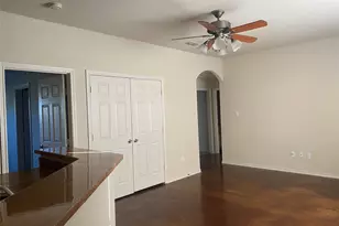 121-127 Sunburst Ct, Weatherford, TX 76087 - Photo 6