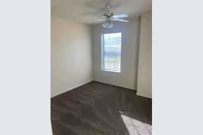 121-127 Sunburst Court, Weatherford, TX 76087 - Photo 26