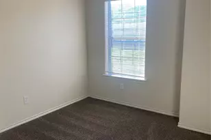 121-127 Sunburst Ct, Weatherford, TX 76087 - Photo 26