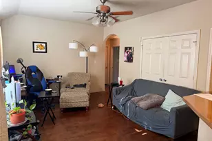 121-127 Sunburst Ct, Weatherford, TX 76087 - Photo 20