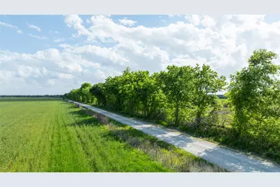 Tbd Lot 10 Cr 26150, Roxton, TX 75477 - Photo 4