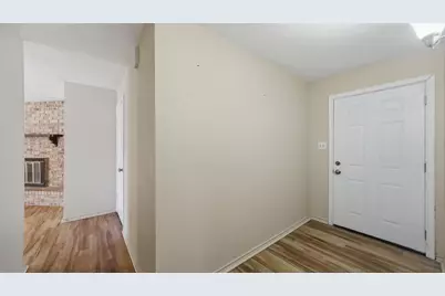 5821 Maiden Lane, Fort Worth, TX 76131 - Photo 6