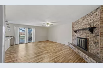 5821 Maiden Lane, Fort Worth, TX 76131 - Photo 10