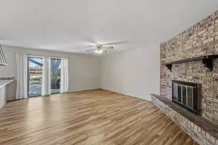 5821 Maiden Ln, Fort Worth, TX 76131 - Photo 10