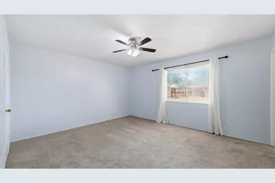 5821 Maiden Lane, Fort Worth, TX 76131 - Photo 18