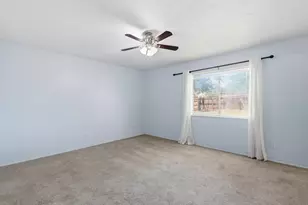 5821 Maiden Ln, Fort Worth, TX 76131 - Photo 18