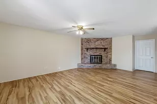 5821 Maiden Ln, Fort Worth, TX 76131 - Photo 8