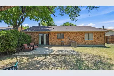 5821 Maiden Lane, Fort Worth, TX 76131 - Photo 4