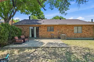 5821 Maiden Ln, Fort Worth, TX 76131 - Photo 4