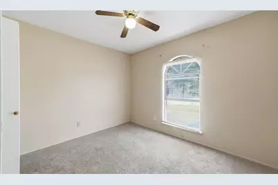 5821 Maiden Lane, Fort Worth, TX 76131 - Photo 26