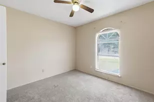 5821 Maiden Ln, Fort Worth, TX 76131 - Photo 26