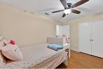 525 Berryhill Drive, Mansfield, TX 76063 - Photo 20